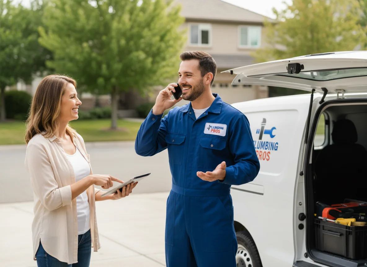 Water Heater Repair Mountain Home, AR FAQs